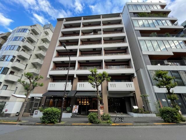  ＳＵＮ恵比寿