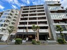  ＳＵＮ恵比寿