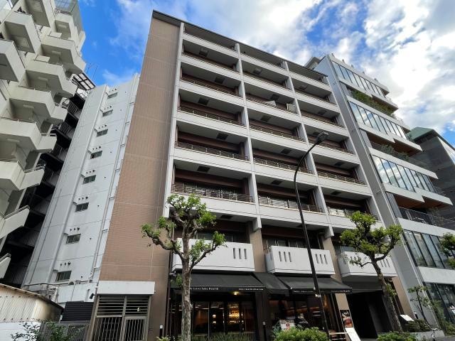  ＳＵＮ恵比寿