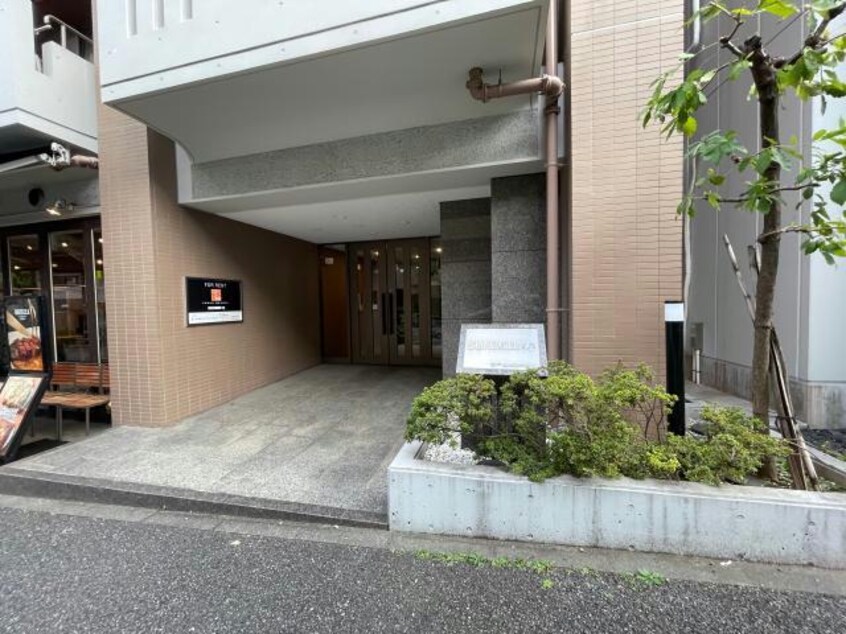  ＳＵＮ恵比寿