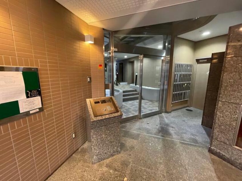  ＳＵＮ恵比寿