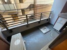  ＳＵＮ恵比寿