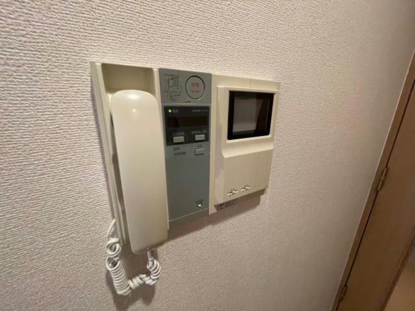  ＳＵＮ恵比寿