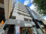 メインステージカテリーナ恵比寿駅前
