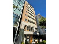 ランドコム恵比寿代官山(405)