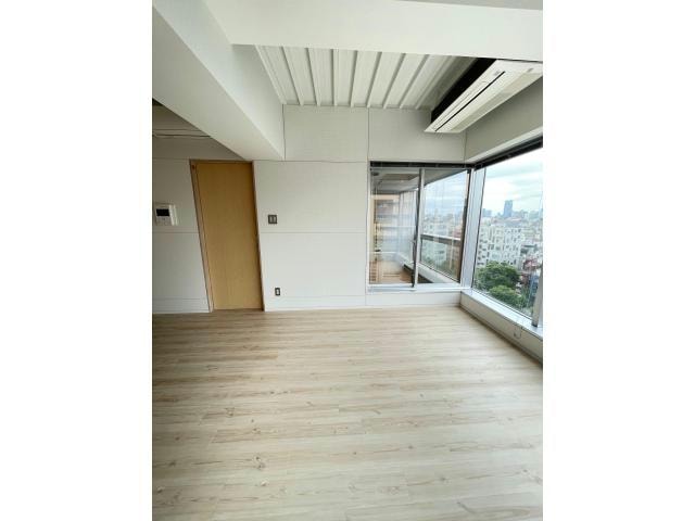 洋室 エルスタンザ代官山