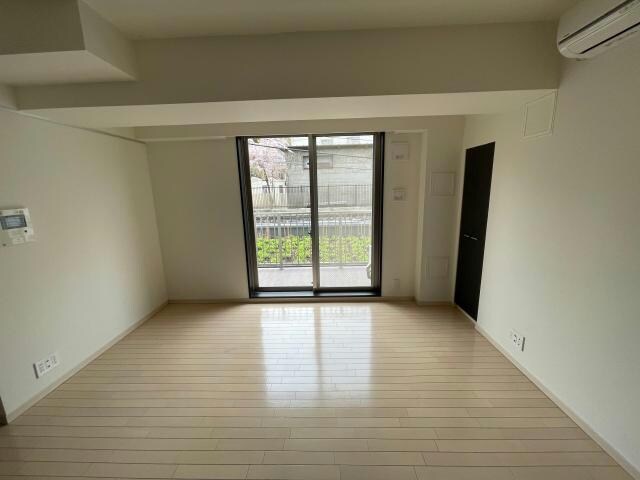  レジディア恵比寿Ⅱ