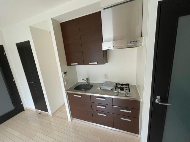  レジディア恵比寿Ⅱ