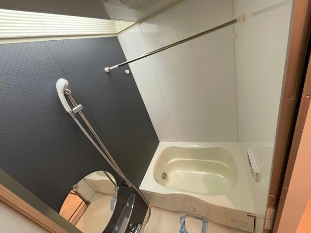  レジディア恵比寿Ⅱ