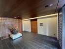  シティカレント代官山