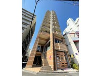 アルス恵比寿メイクス(504)