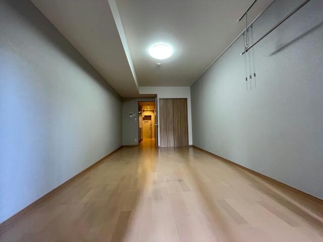  カーサスプレンディッド代官山