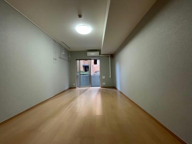  カーサスプレンディッド代官山