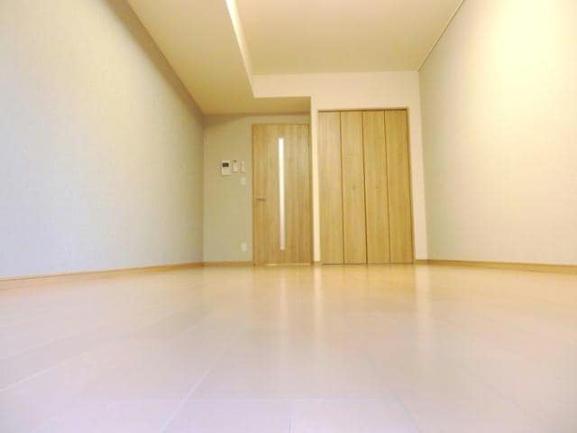  カーサスプレンディッド代官山