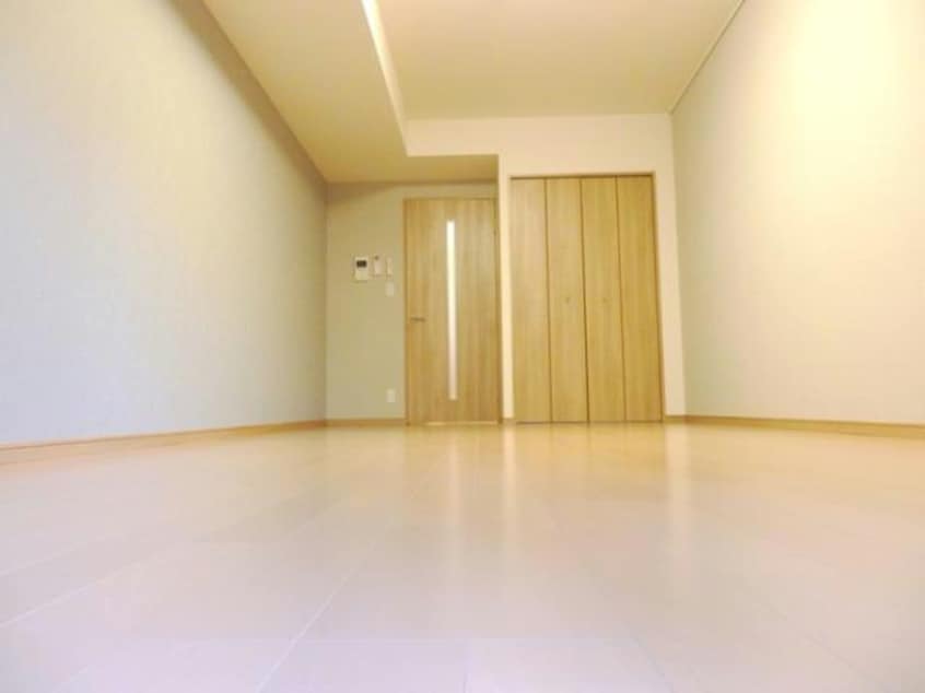  カーサスプレンディッド代官山