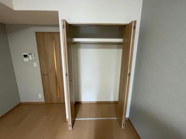  カーサスプレンディッド代官山