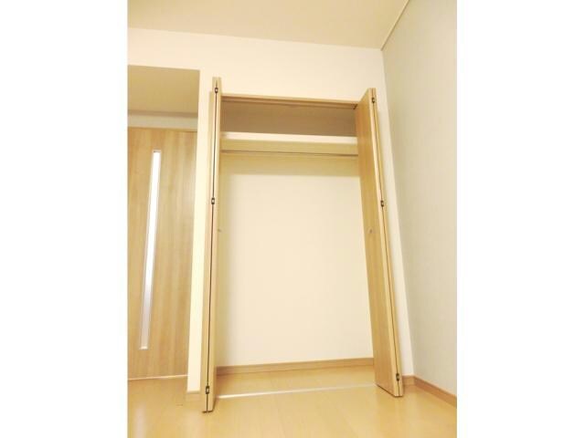  カーサスプレンディッド代官山