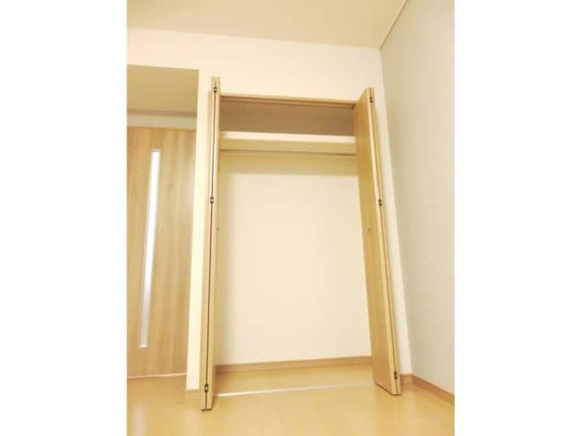  カーサスプレンディッド代官山