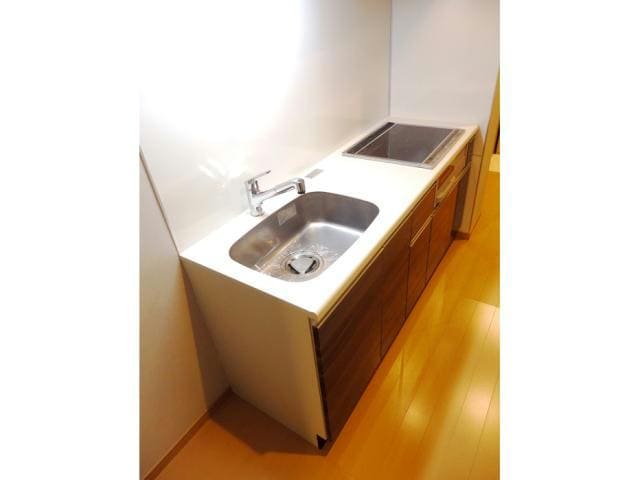  カーサスプレンディッド代官山