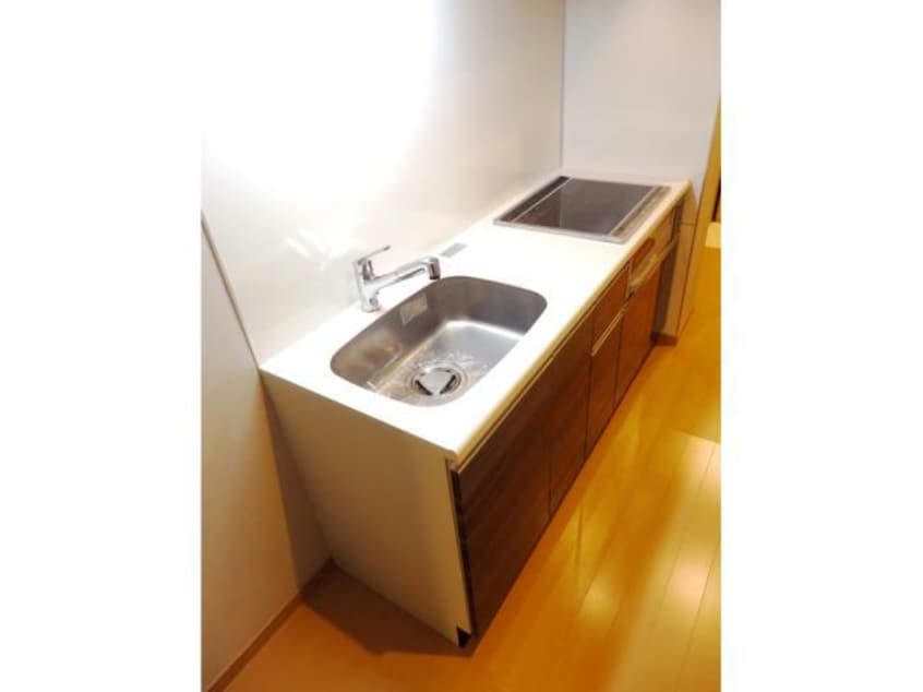  カーサスプレンディッド代官山