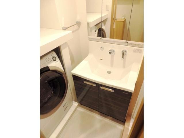  カーサスプレンディッド代官山