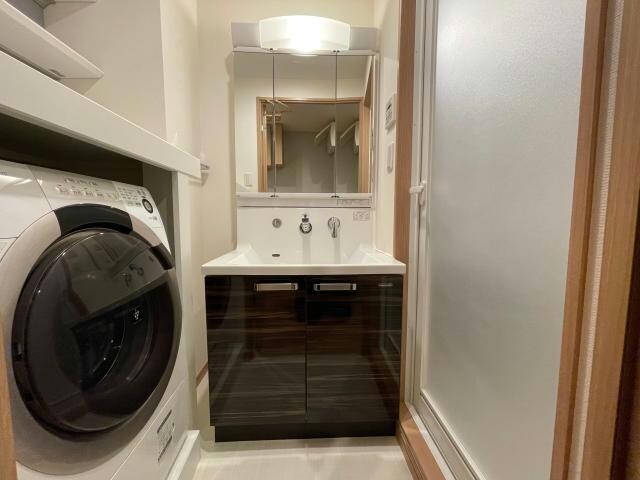  カーサスプレンディッド代官山