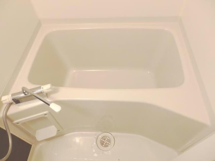  カーサスプレンディッド代官山