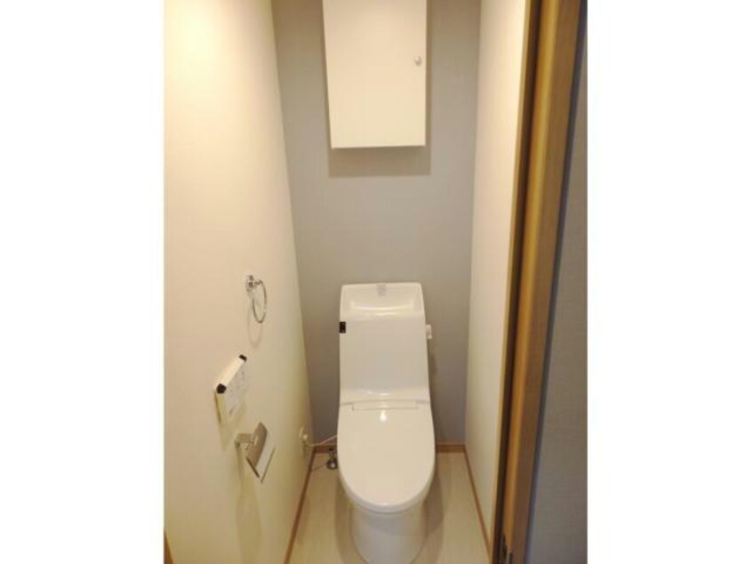  カーサスプレンディッド代官山