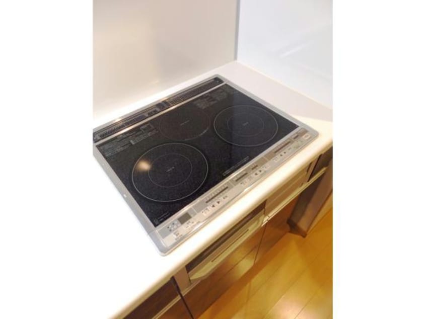  カーサスプレンディッド代官山