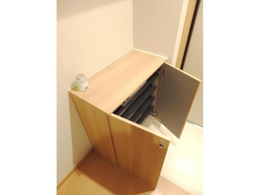  カーサスプレンディッド代官山