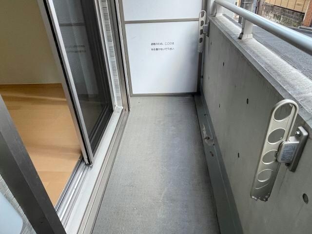  カーサスプレンディッド代官山