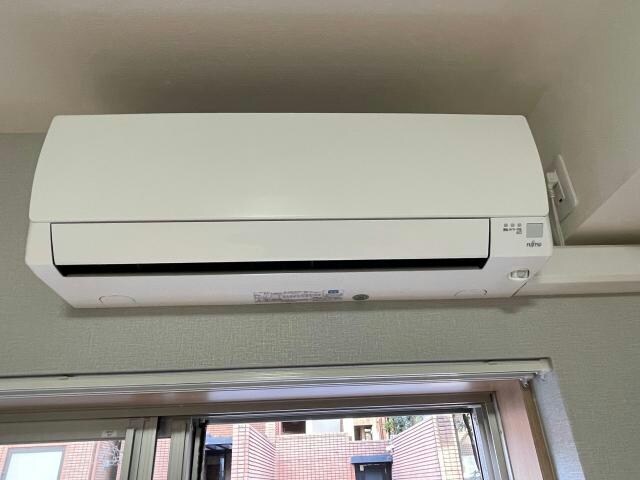  カーサスプレンディッド代官山