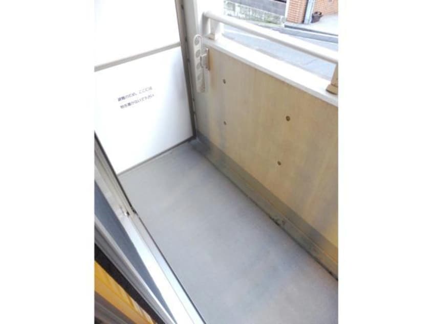  カーサスプレンディッド代官山