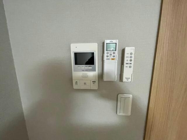  カーサスプレンディッド代官山