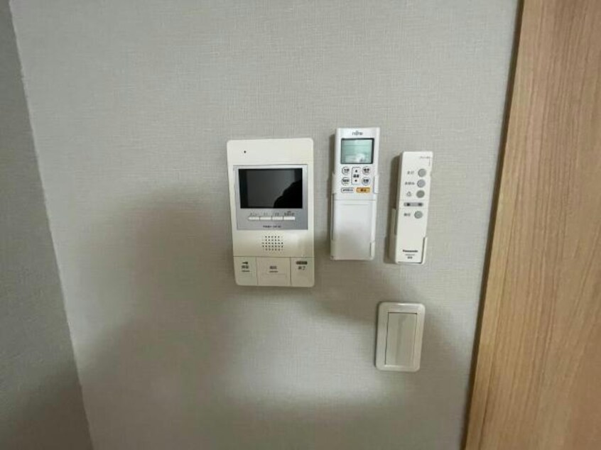  カーサスプレンディッド代官山