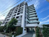 パークアクシス代官山