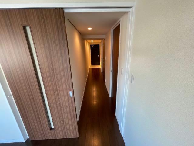  パークアクシス代官山