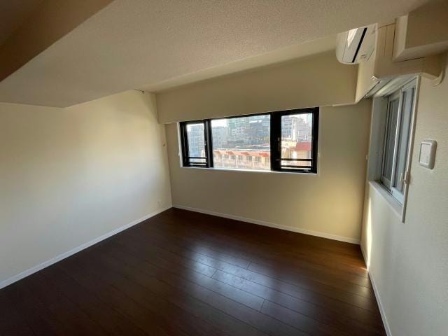  パークアクシス代官山