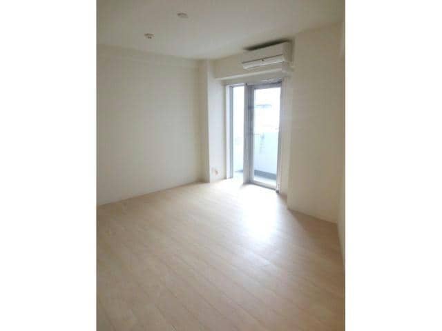  ブリリアント恵比寿