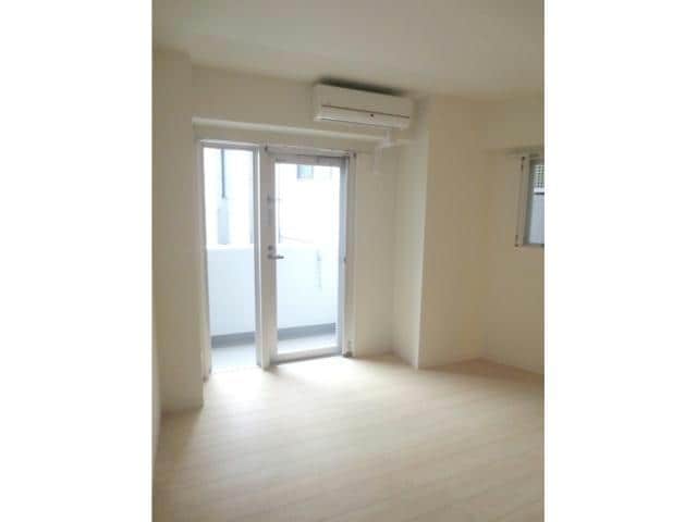  ブリリアント恵比寿