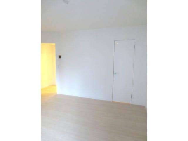  ブリリアント恵比寿