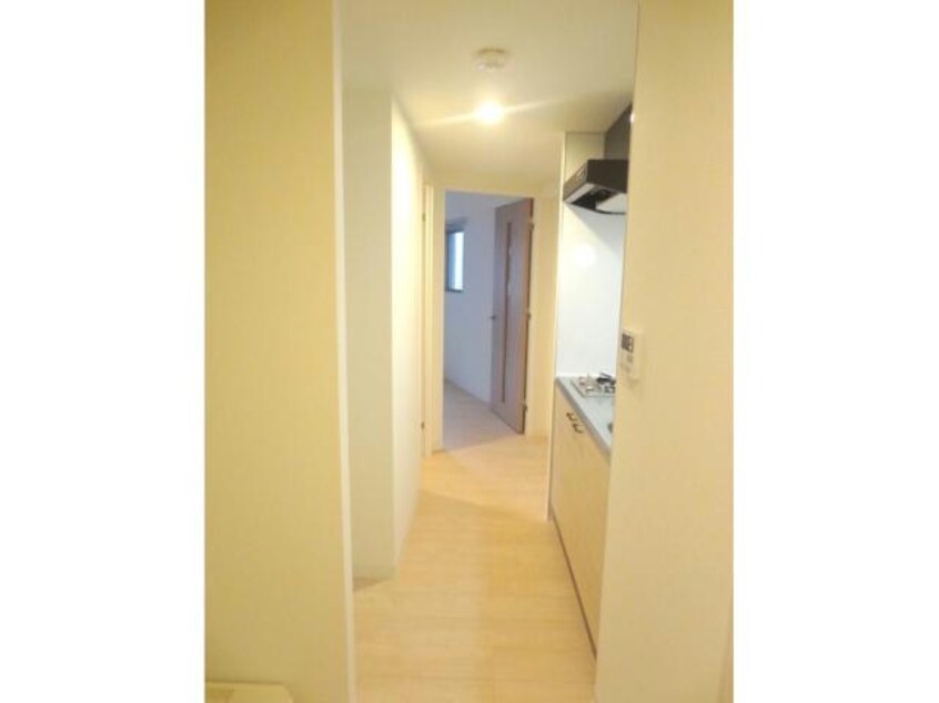  ブリリアント恵比寿