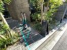 ＬＵＵＰ KDXレジデンス恵比寿