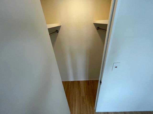  KDXレジデンス恵比寿