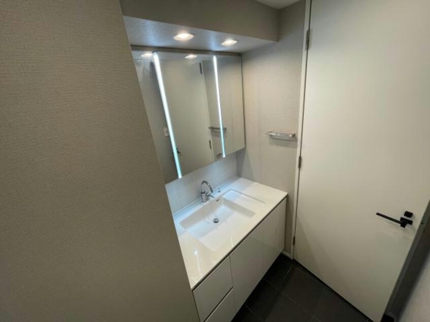  KDXレジデンス恵比寿