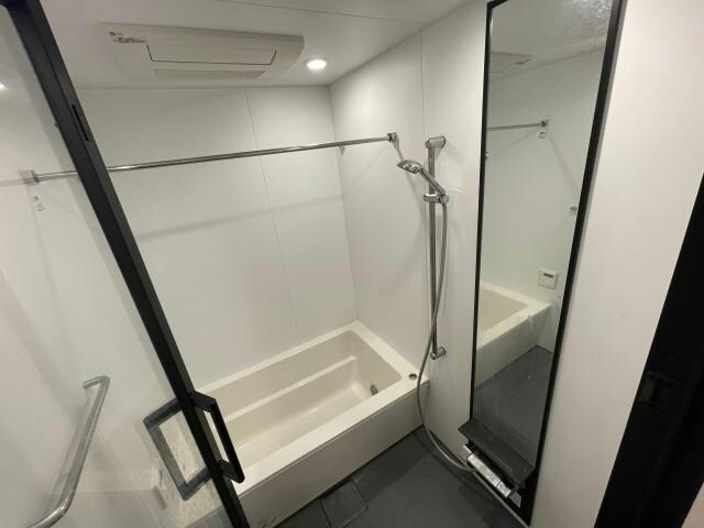  KDXレジデンス恵比寿