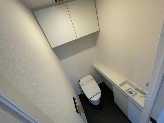  KDXレジデンス恵比寿