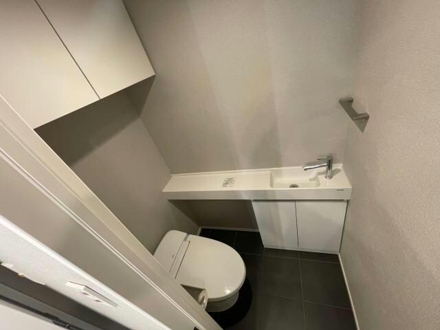  KDXレジデンス恵比寿