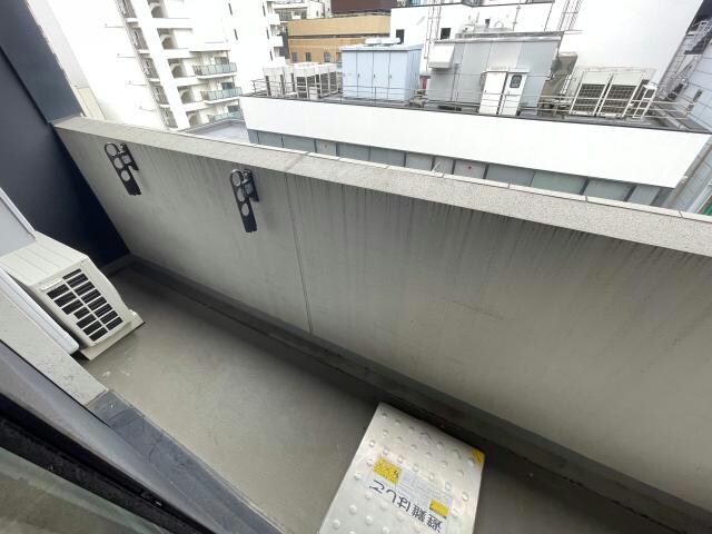  KDXレジデンス恵比寿