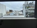  KDXレジデンス恵比寿